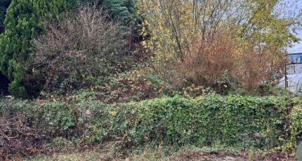 Le Cateau-Cambrésis Terrain à bâtir - 2346236-7246annonce320251121EHvoe.jpeg Maisons France Confort