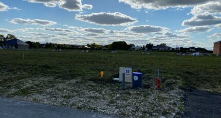 Mazingarbe Maison neuve - 2401060-5719annonce320260121wuSTH.jpeg Maisons France Confort