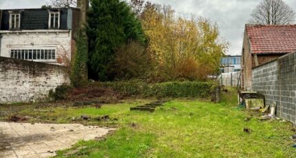 Le Cateau-Cambrésis Maison neuve - 2346243-7246annonce220251121RpLA8.jpeg Maisons France Confort