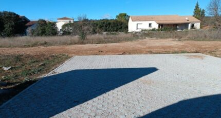 Notre-Dame-de-Londres Maison neuve - 2402667-3243annonce120250918dDKCO.jpeg Maisons France Confort