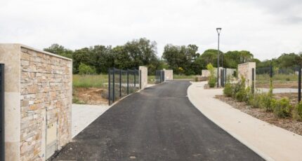 Notre-Dame-de-Londres Maison neuve - 2402732-3243annonce220250918gf83v.jpeg Maisons France Confort