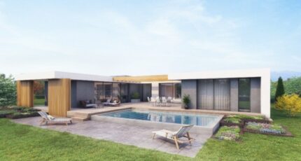 Brunstatt Maison neuve - 2401070-4588modele620220915SqKfe.jpeg Maisons France Confort