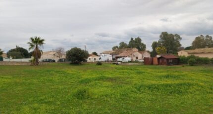 Roquebrune-sur-Argens Terrain à bâtir - 2403037-11157annonce220260122OFVGy.jpeg Maisons France Confort