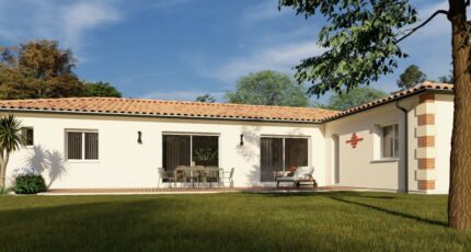 Biscarrosse Maison neuve - 2403135-11295modele720260122CZOVG.jpeg Maisons France Confort