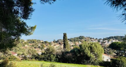 La Seyne-sur-Mer Maison neuve - 2403440-4866annonce520260123PkG7C.jpeg Maisons France Confort