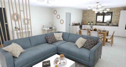 La Seyne-sur-Mer Maison neuve - 2403442-4866modele920260112lNxhF.jpeg Maisons France Confort