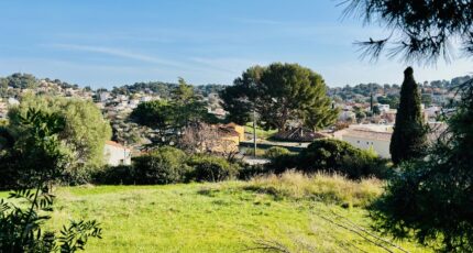 La Seyne-sur-Mer Maison neuve - 2403442-4866annonce3202601231SnRX.jpeg Maisons France Confort