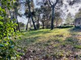 Terrain à bâtir à Ollioules (83190) 2403512-4866annonce420260123M2zp5.jpeg Maisons France Confort