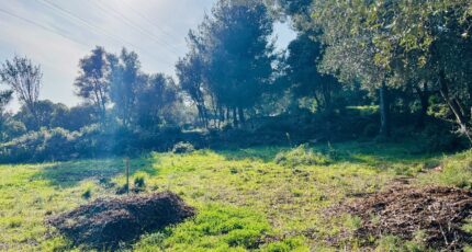 Ollioules Maison neuve - 2403627-4866annonce420260123uV1fh.jpeg Maisons France Confort