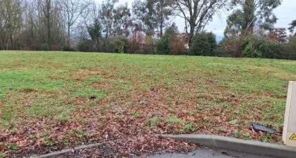 L'Isle-Jourdain Maison neuve - 2403714-9555annonce220260123DqgTT.jpeg Maisons France Confort