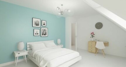 Veneux-les-Sablons Maison neuve - 2404227-11705annonce7202601234B8nV.jpeg Maisons France Confort