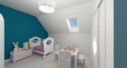 Chailly-en-Bière Maison neuve - 2405745-11705annonce620260125g5HLc.jpeg Maisons France Confort