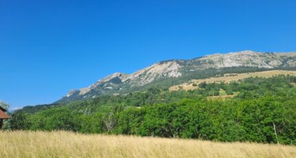 Gap Maison neuve - 2406018-7183annonce120251215utEV7.jpeg Maisons France Confort