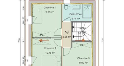 Gap Maison neuve - 2406017-3921modele720230808maxew.jpeg Maisons France Confort