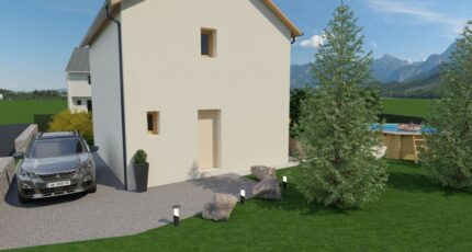 Gap Maison neuve - 2406017-3921modele9202308084vZk7.jpeg Maisons France Confort