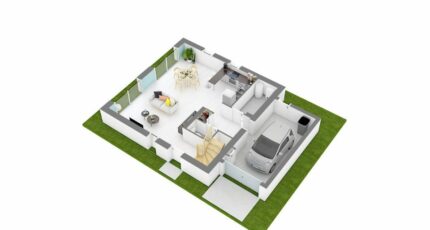 Gap Maison neuve - 2406020-4586modele920191021zzOsu.jpeg Maisons France Confort