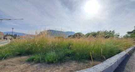 Laragne-Montéglin Maison neuve - 2406029-7183annonce320251215ZnbUg.jpeg Maisons France Confort