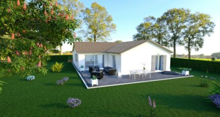 Forest-Saint-Julien Maison neuve - 2406049-3921modele620170920QFm3G.jpeg Maisons France Confort
