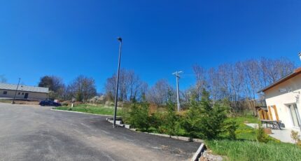 Forest-Saint-Julien Maison neuve - 2406043-7183annonce120251215b39ni.jpeg Maisons France Confort