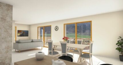 Risoul Maison neuve - 2406155-7183modele620230918a372e.jpeg Maisons France Confort