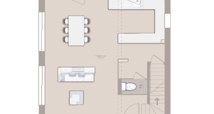 Risoul Maison neuve - 2406259-4586modele820190423IqKrR.jpeg Maisons France Confort