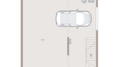Risoul Maison neuve - 2406259-4586modele1020190423Jg4xL.jpeg Maisons France Confort