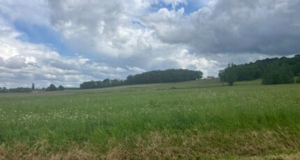 Cocumont Terrain à bâtir - 2407101-11292annonce120260126GMa8T.jpeg Maisons France Confort