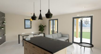 Lazer Maison neuve - 2407500-7183modele620240430RTzFM.jpeg Maisons France Confort