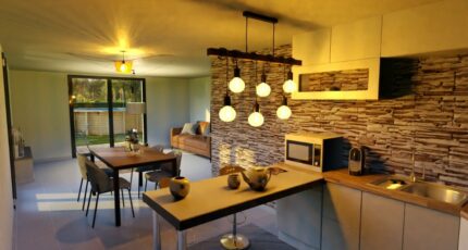 Carnoules Maison neuve - 2407720-4866modele820260112M8Q9k.jpeg Maisons France Confort