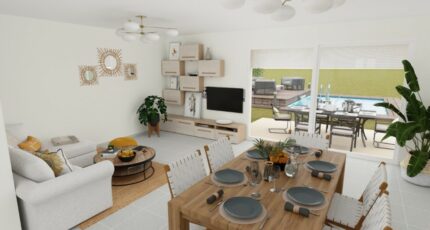 Carnoules Maison neuve - 2407720-4866modele10202601124pt2F.jpeg Maisons France Confort