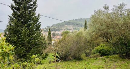 Carnoules Maison neuve - 2407720-9707annonce220260127Df4x6.jpeg Maisons France Confort