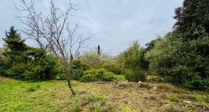 Carnoules Maison neuve - 2407720-9707annonce320260127IQrmA.jpeg Maisons France Confort