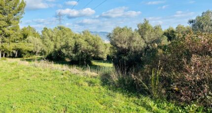 La Seyne-sur-Mer Maison neuve - 2407752-9707annonce3202601276hao0.jpeg Maisons France Confort