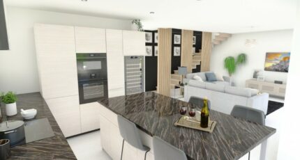 La Seyne-sur-Mer Maison neuve - 2407771-4866modele920260112sOI7f.jpeg Maisons France Confort