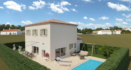 La Farlède Maison neuve - 2407821-4866modele720260112Ry63p.jpeg Maisons France Confort