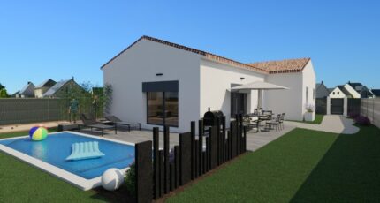 Ollioules Maison neuve - 2408207-4866modele72026011207zOq.jpeg Maisons France Confort