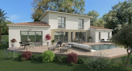 Biot Maison neuve - 2408062-9270annonce520250626iQ1Sg.jpeg Maisons France Confort