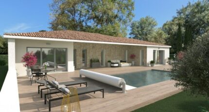 Biot Maison neuve - 2408062-9270modele720250619pulGv.jpeg Maisons France Confort