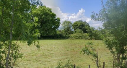 Moulon Maison neuve - 2408502-10947annonce120260127Jt3NT.jpeg Maisons France Confort