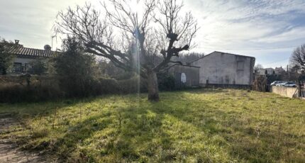 Beaumont-lès-Valence Terrain à bâtir - 2408631-812annonce120260127OLbUC.jpeg Maisons France Confort