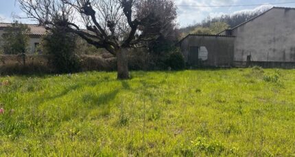 Beaumont-lès-Valence Terrain à bâtir - 2408631-812annonce220260127C6tMP.jpeg Maisons France Confort