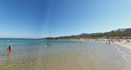 Bormes-les-Mimosas Maison neuve - 2408854-9707annonce4202601276zbfZ.jpeg Maisons France Confort