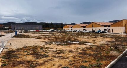 Peyrolles-en-Provence Maison neuve - 2408911-9707annonce320260127PJhQm.jpeg Maisons France Confort