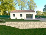Maison à construire à Régusse (83630) 2408944-4866modele6202601274kPcp.jpeg Maisons France Confort