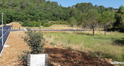 Méounes-lès-Montrieux Maison neuve - 2408991-9707annonce320260127Wu1Un.jpeg Maisons France Confort