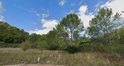 Méounes-lès-Montrieux Terrain à bâtir - 2408977-9707annonce120260127eoyxU.jpeg Maisons France Confort