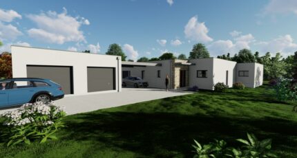 Beychac-et-Caillau Maison neuve - 2409020-11342modele820250516et7ak.jpeg Maisons France Confort