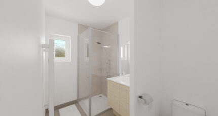 Suze-la-Rousse Maison neuve - 2409248-4586modele1020241217F9FPM.jpeg Maisons France Confort