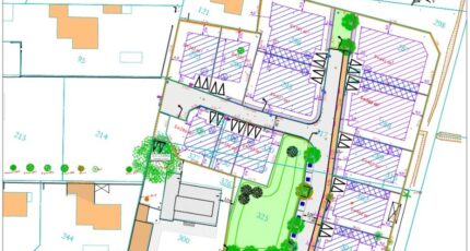 Sorgues Maison neuve - 2409334-3418annonce220250520rUTiS.jpeg Maisons France Confort