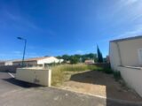 Terrain à bâtir à Paulhan (34230) 2409021-3243annonce120260127PDdGs.jpeg Maisons France Confort